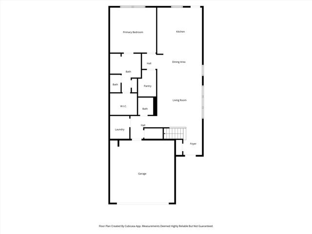 19111 Hazel Firs Lane, Magnolia, TX 77355