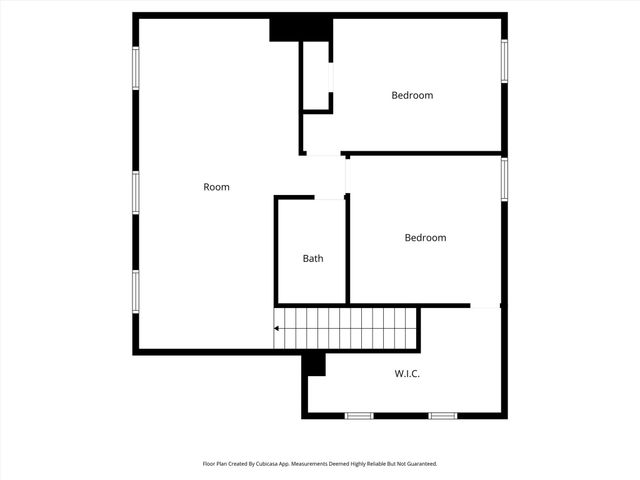 19111 Hazel Firs Lane, Magnolia, TX 77355