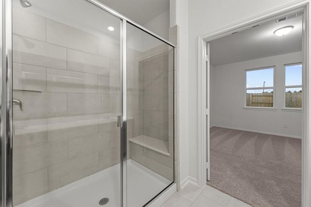 19111 Hazel Firs Lane, Magnolia, TX 77355