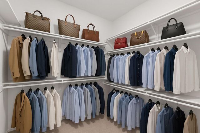 19111 Hazel Firs Lane, Magnolia, TX 77355