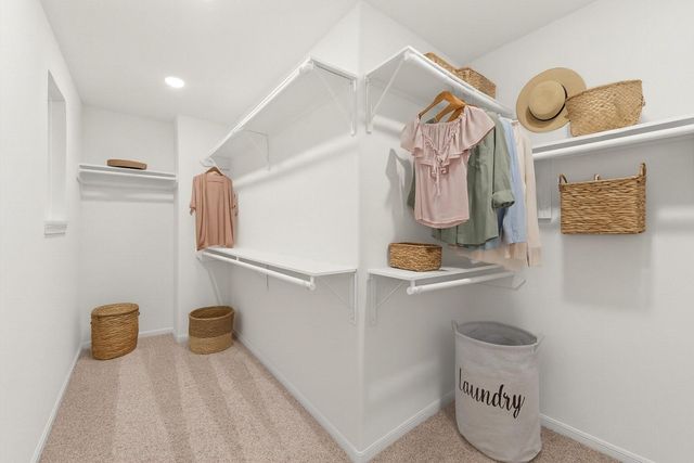 19111 Hazel Firs Lane, Magnolia, TX 77355