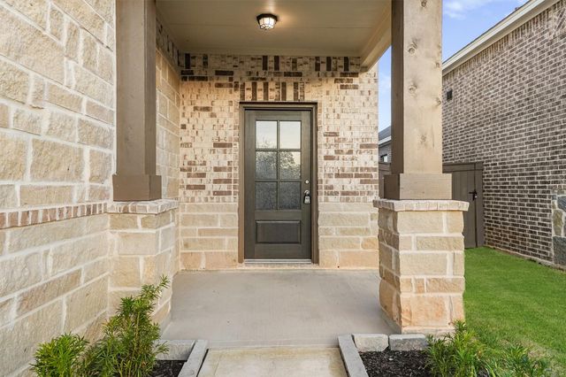 19111 Hazel Firs Lane, Magnolia, TX 77355