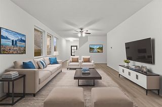 19111 Hazel Firs Lane, Magnolia, TX 77355