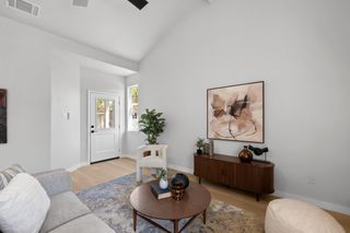 6501 Brush Country RD 120, Austin, TX 78749