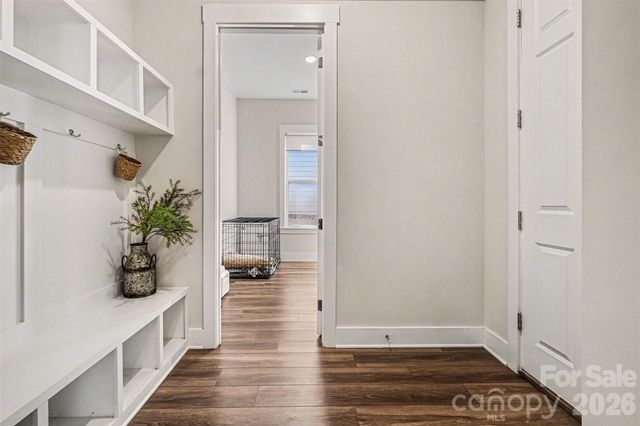 5010 Whitman Avenue, Matthews, NC 28105