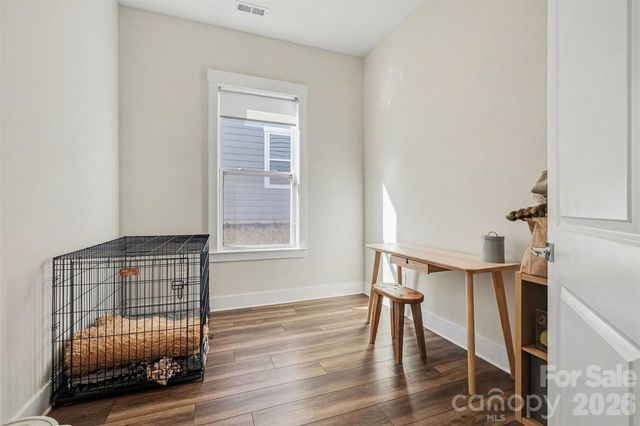 5010 Whitman Avenue, Matthews, NC 28105