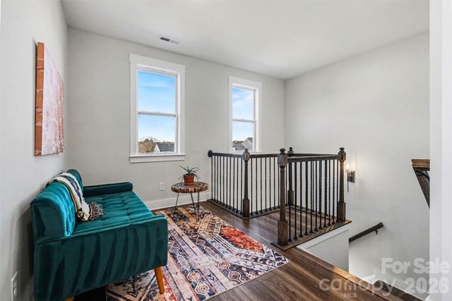 5010 Whitman Avenue, Matthews, NC 28105