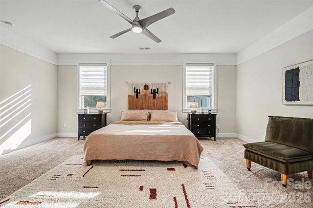 5010 Whitman Avenue, Matthews, NC 28105