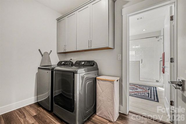 5010 Whitman Avenue, Matthews, NC 28105