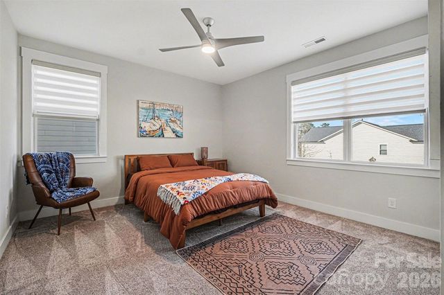 5010 Whitman Avenue, Matthews, NC 28105