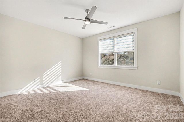 5010 Whitman Avenue, Matthews, NC 28105