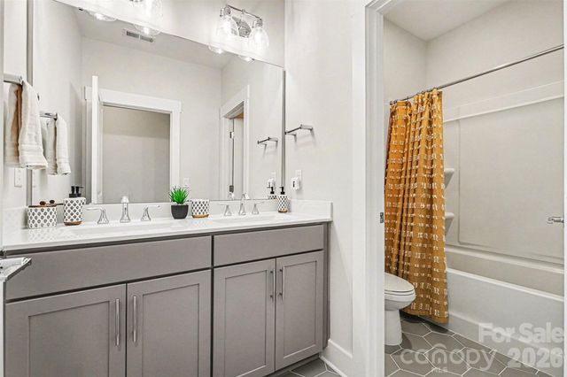 5010 Whitman Avenue, Matthews, NC 28105