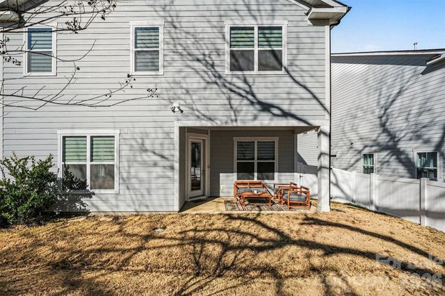 5010 Whitman Avenue, Matthews, NC 28105