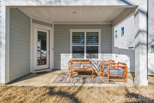 5010 Whitman Avenue, Matthews, NC 28105