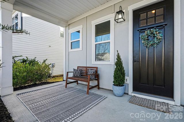 5010 Whitman Avenue, Matthews, NC 28105