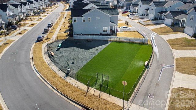 5010 Whitman Avenue, Matthews, NC 28105