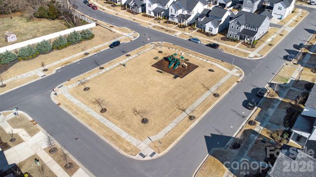 5010 Whitman Avenue, Matthews, NC 28105