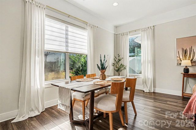 5010 Whitman Avenue, Matthews, NC 28105