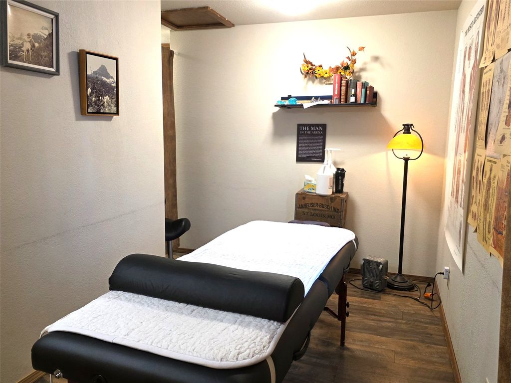 6 9th Street E Unit #303, Columbia Falls, MT 59912 photo 4