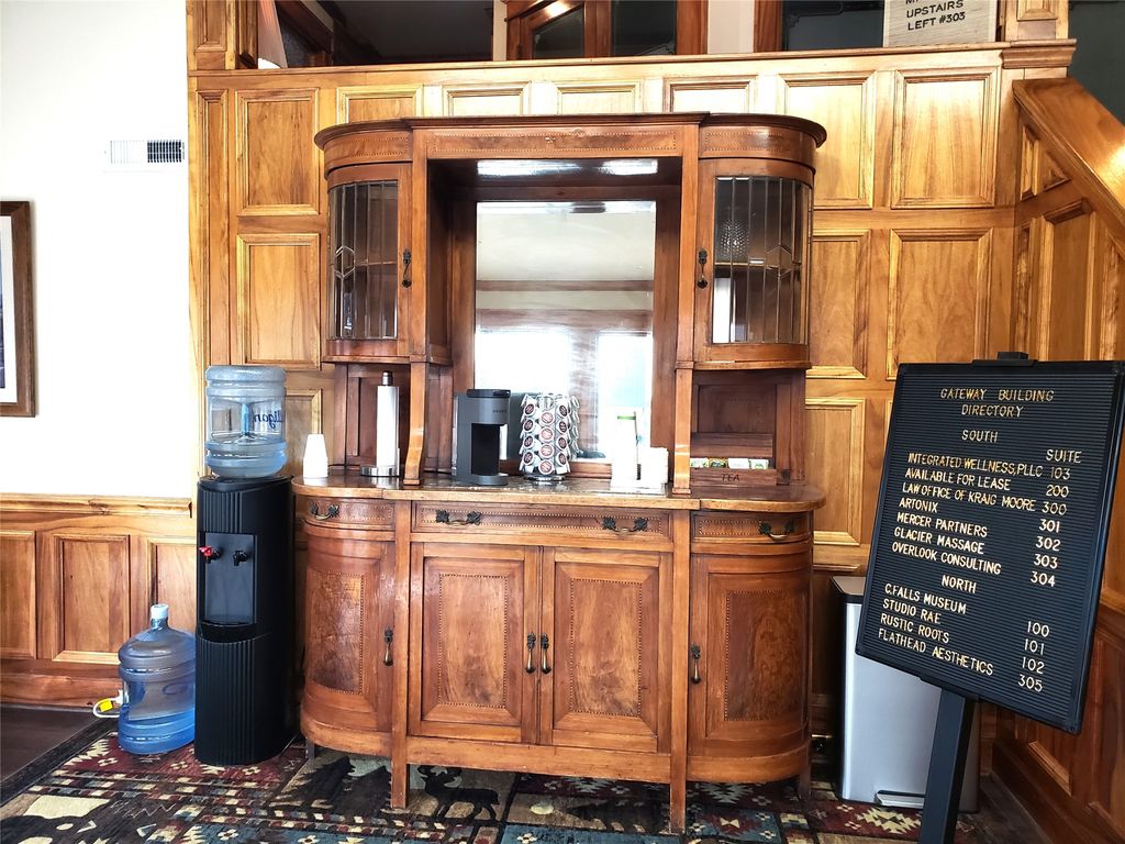 6 9th Street E Unit #303, Columbia Falls, MT 59912 photo 6