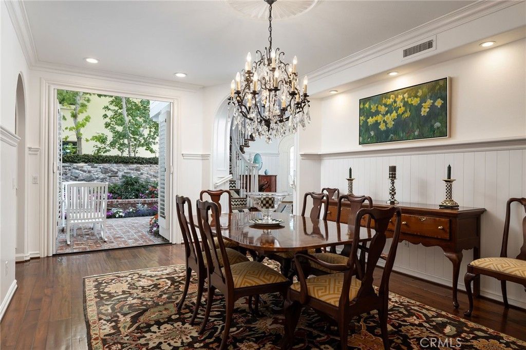19609 Mayfield Circle, Huntington Beach, CA 92648 — photo 5