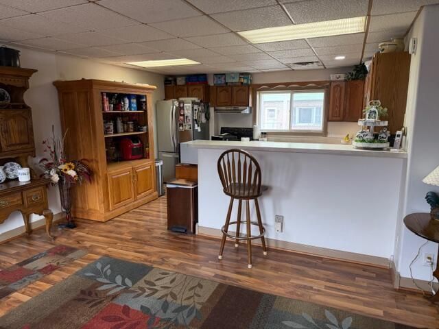629 Cogswell DRIVE, Silver Lake, WI 53170