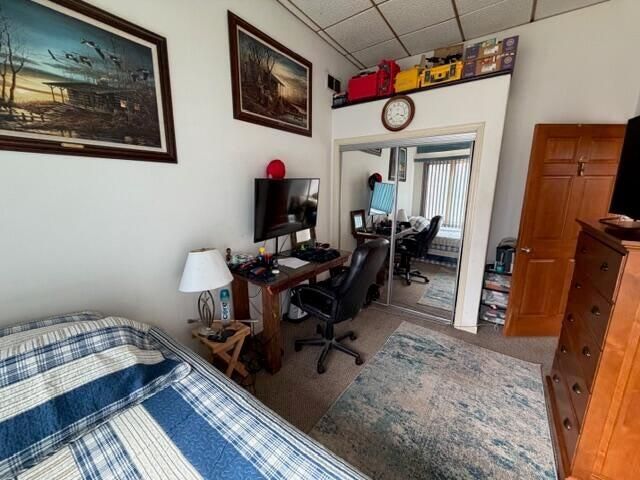 629 Cogswell DRIVE, Silver Lake, WI 53170