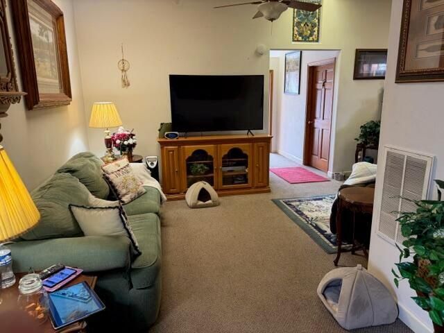 629 Cogswell DRIVE, Silver Lake, WI 53170