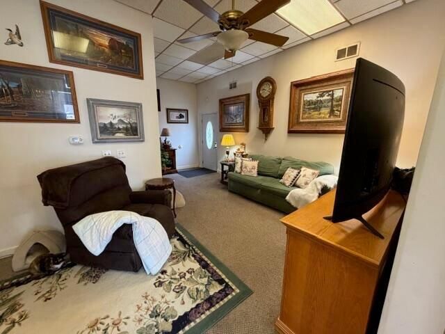 629 Cogswell DRIVE, Silver Lake, WI 53170