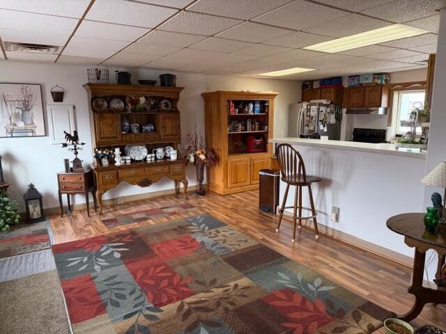 629 Cogswell DRIVE, Silver Lake, WI 53170
