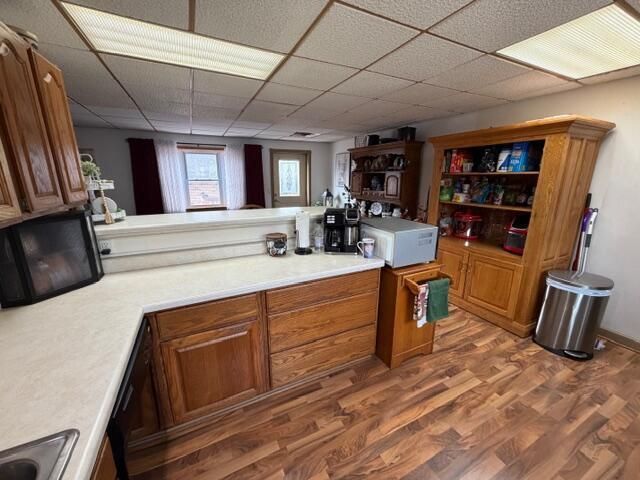 629 Cogswell DRIVE, Silver Lake, WI 53170