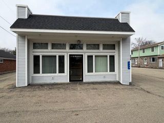 629 Cogswell DRIVE, Silver Lake, WI 53170