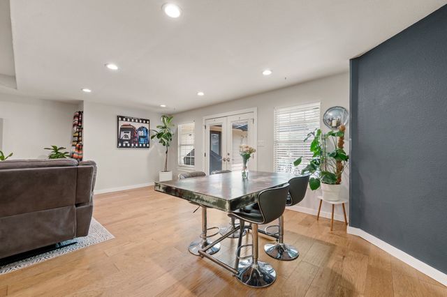 4306 Three Oaks Drive, Arlington, TX 76016