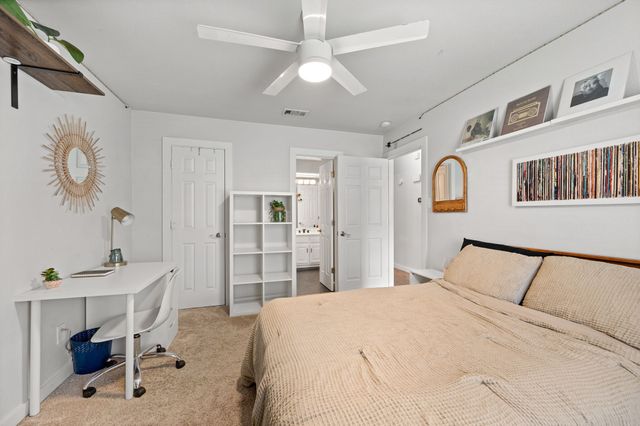 4306 Three Oaks Drive, Arlington, TX 76016