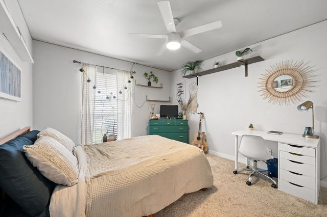 4306 Three Oaks Drive, Arlington, TX 76016