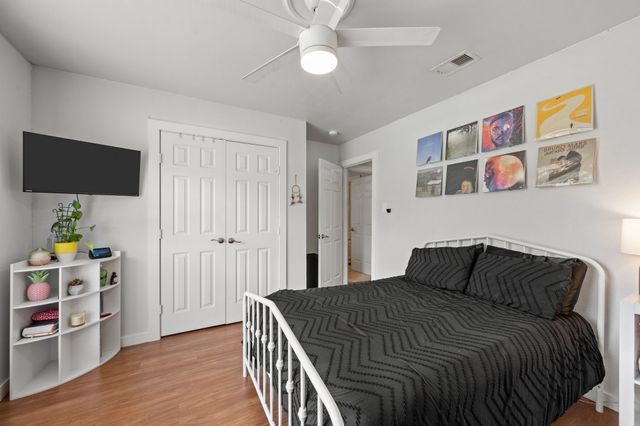4306 Three Oaks Drive, Arlington, TX 76016