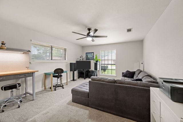 4306 Three Oaks Drive, Arlington, TX 76016