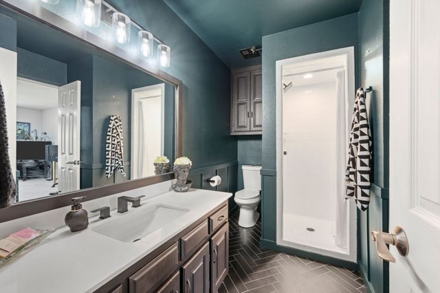 4306 Three Oaks Drive, Arlington, TX 76016