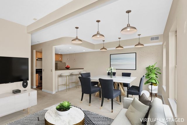 296 Meridian St 2, Boston, MA 02128