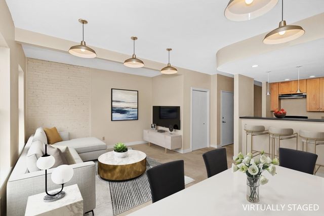 296 Meridian St 2, Boston, MA 02128