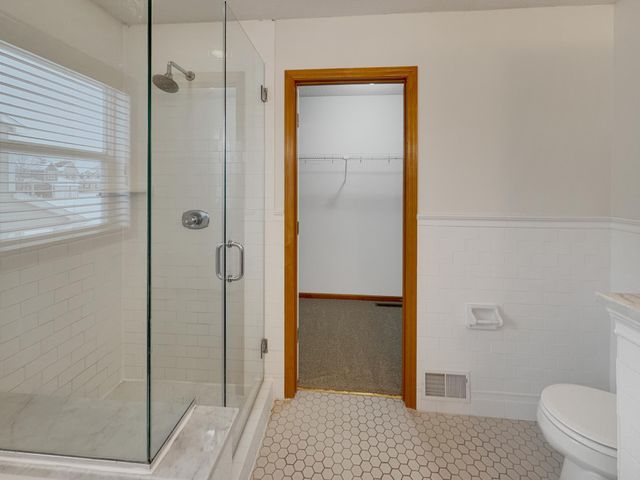 18165 67th Place N, Maple Grove, MN 55311