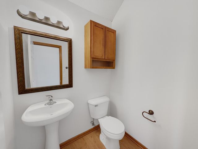 18165 67th Place N, Maple Grove, MN 55311