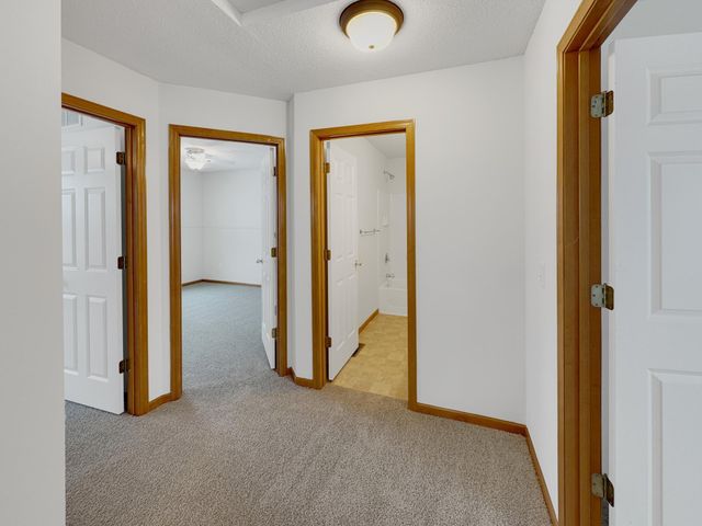 18165 67th Place N, Maple Grove, MN 55311