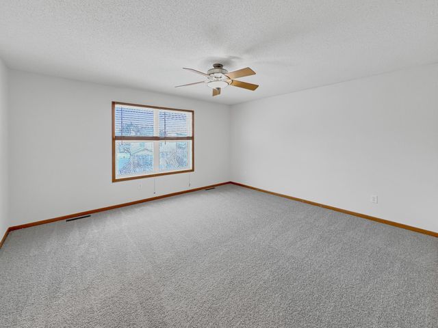 18165 67th Place N, Maple Grove, MN 55311