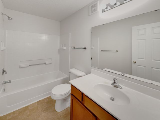 18165 67th Place N, Maple Grove, MN 55311