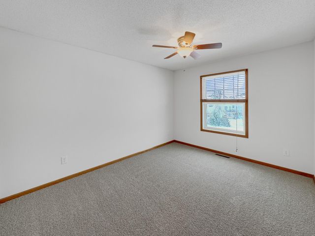 18165 67th Place N, Maple Grove, MN 55311