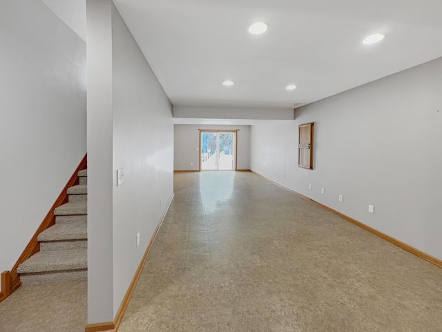 18165 67th Place N, Maple Grove, MN 55311