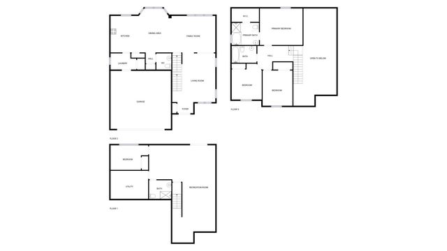 18165 67th Place N, Maple Grove, MN 55311