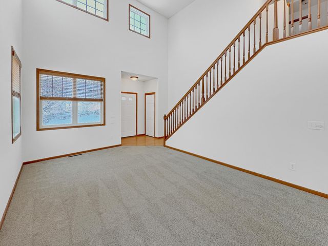 18165 67th Place N, Maple Grove, MN 55311