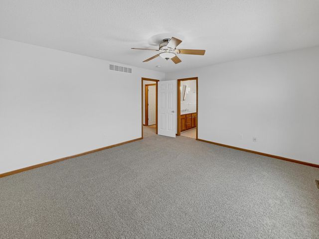 18165 67th Place N, Maple Grove, MN 55311